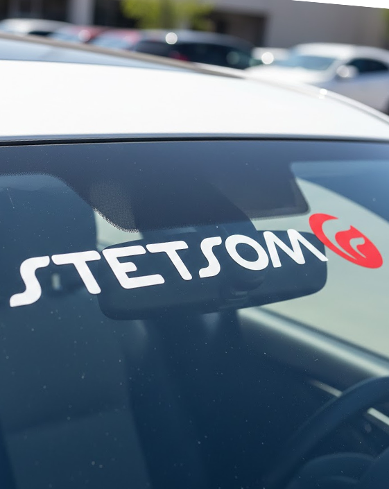 adesivo-medio-stetsom