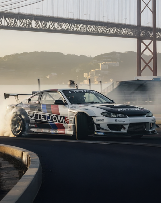 adesivo-medio-stetsom