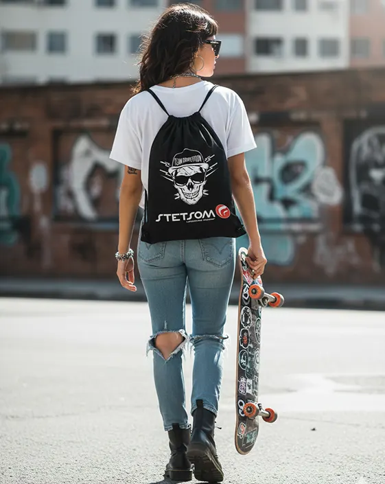 sacoxila-brasao-stetsom-caveira